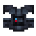 Vader Chestplate