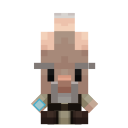 Ki-adi-Mundi Plushie