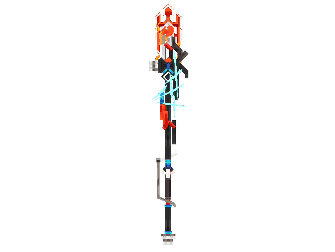 Seabreaker