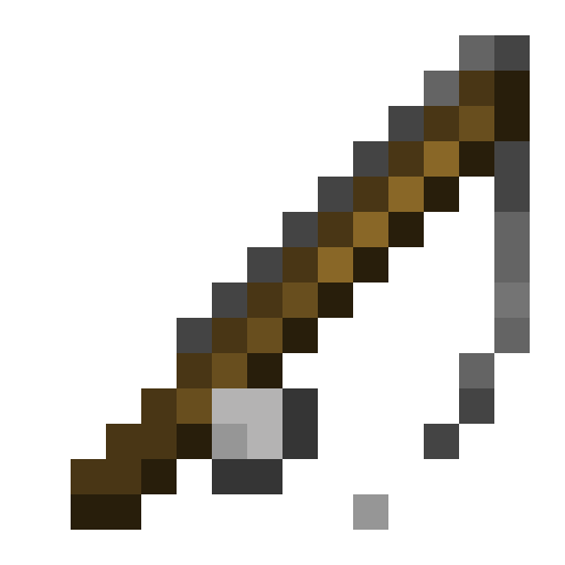 Morph Fishing Rod L2
