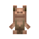 Jar Jar Plush