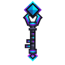 Universal Key