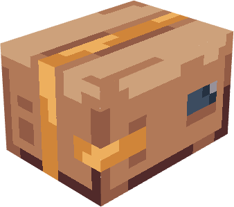 Box