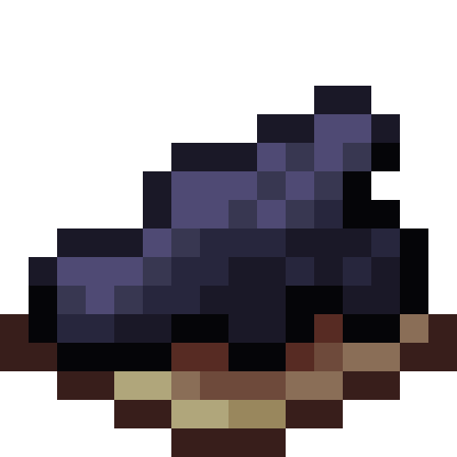 Black Panther Pet
