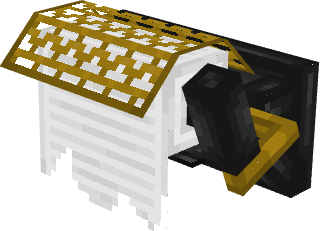 Toilet Paper