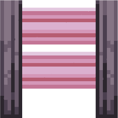 Sakura Fence