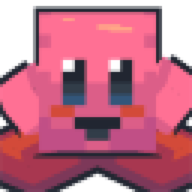 Kirby Pet