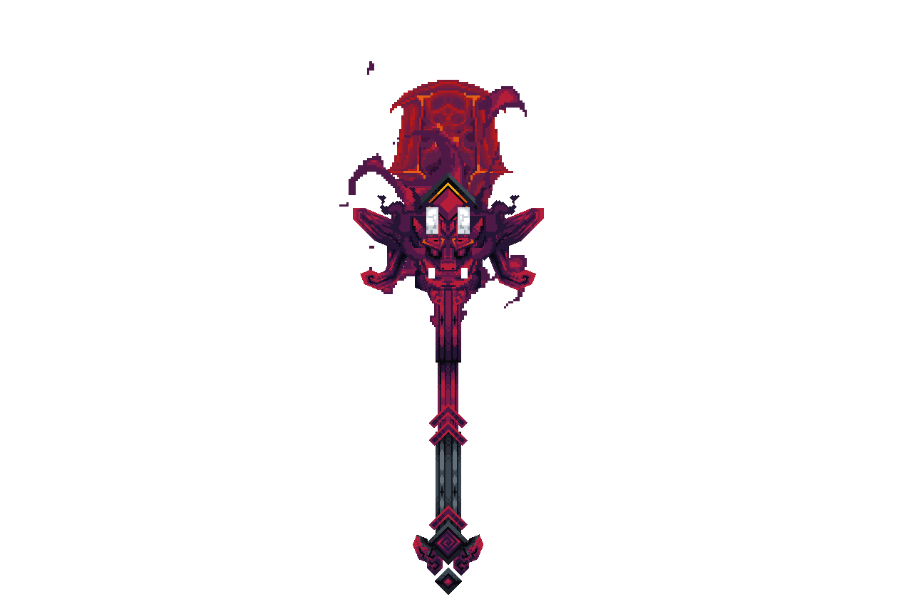 Anime Shovel