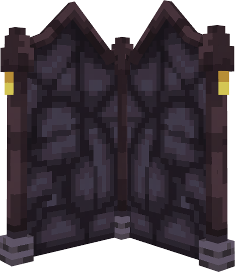 Bat Screen