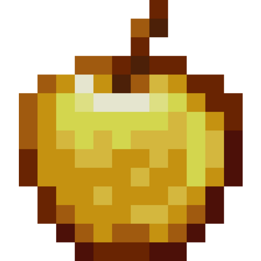 January Apple