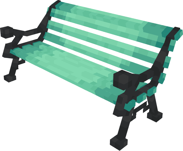 City Bench