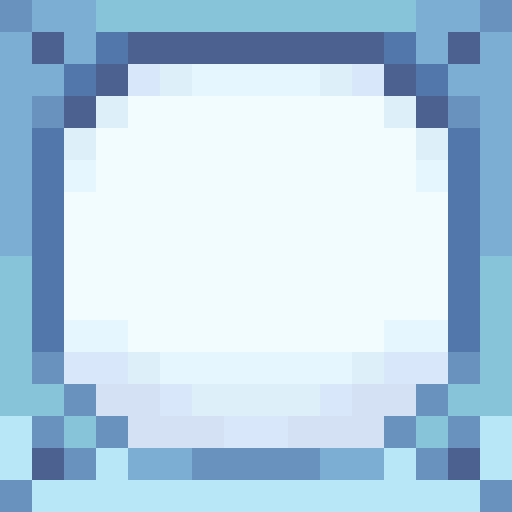 Window Block