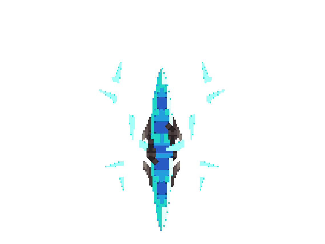 Guardian Key