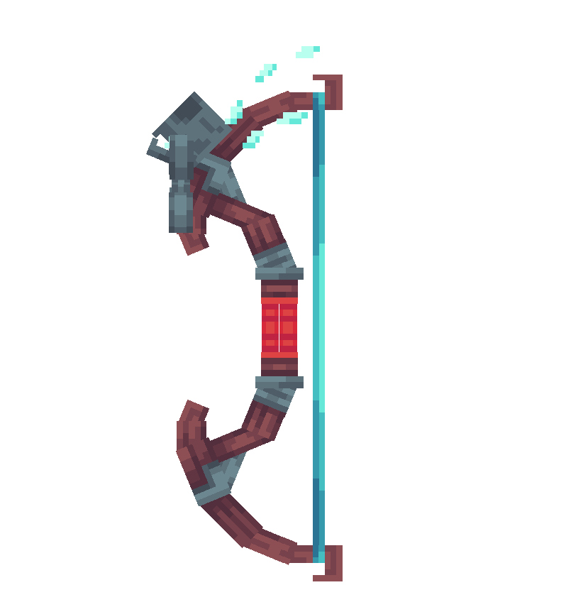 Siren String