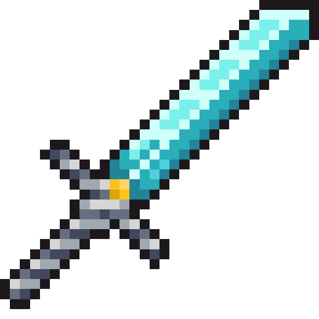 >> Sky Scythe 2.0 <<