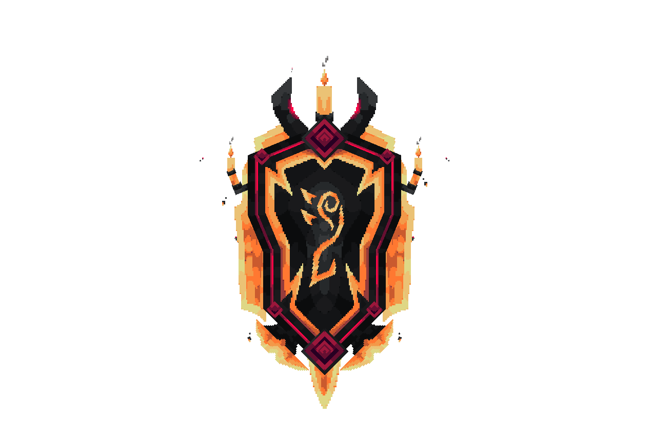 Night Veil