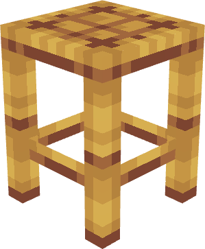 Island Stool