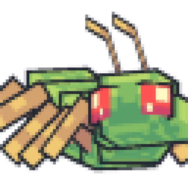 Centipede Pet