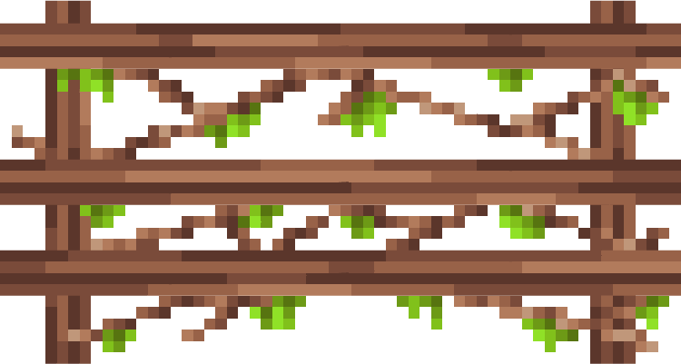 Fence