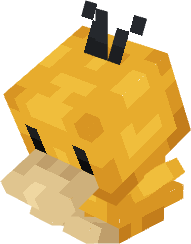 Psyduck Plush