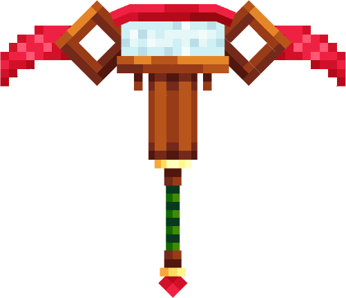Miso Miner