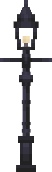 Street Light