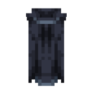 Vader Cape