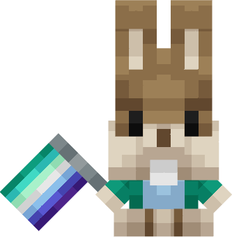 Gay Male Plush