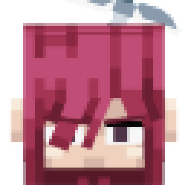 Anime Pets Tier 4