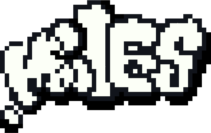 White Graffiti