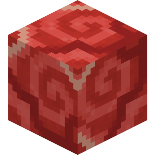 Christmas Crate
