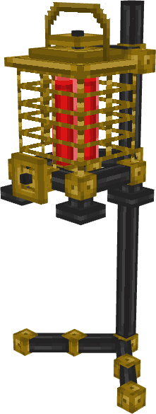 Candlestick