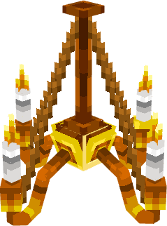 Chandelier