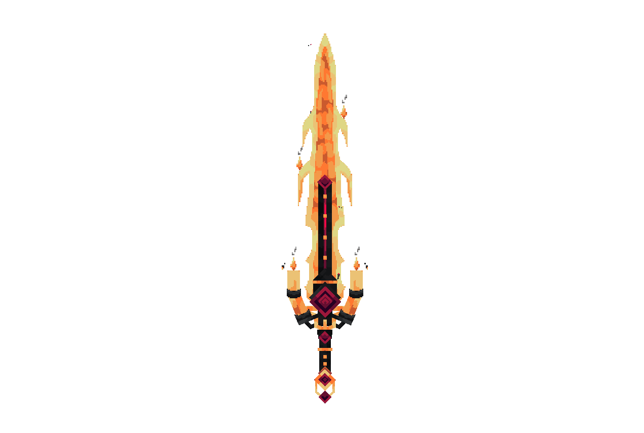 Dream Reaper