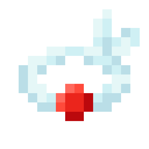 Karate Helmet