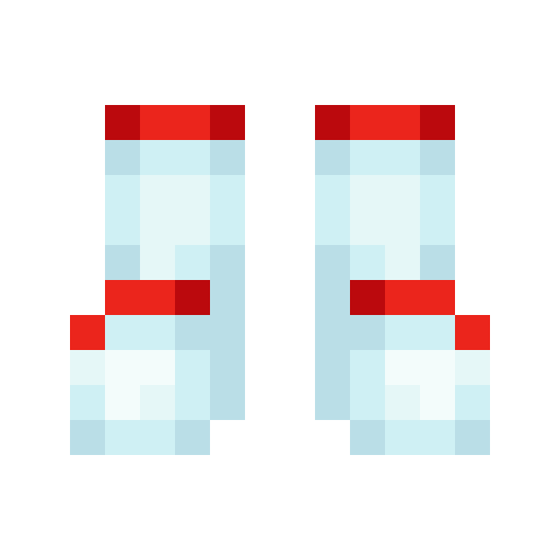 Karate Boots