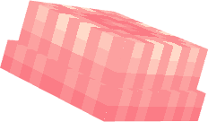 Pink Beanie