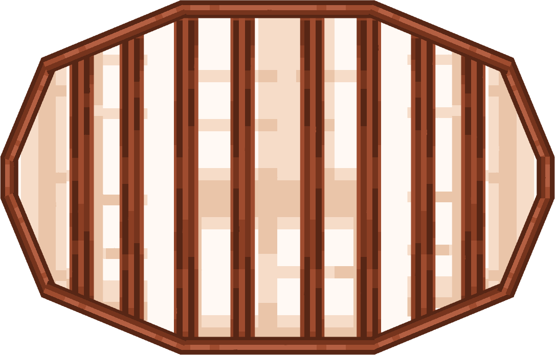 Tateshige Window