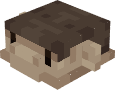 Monkey Hat