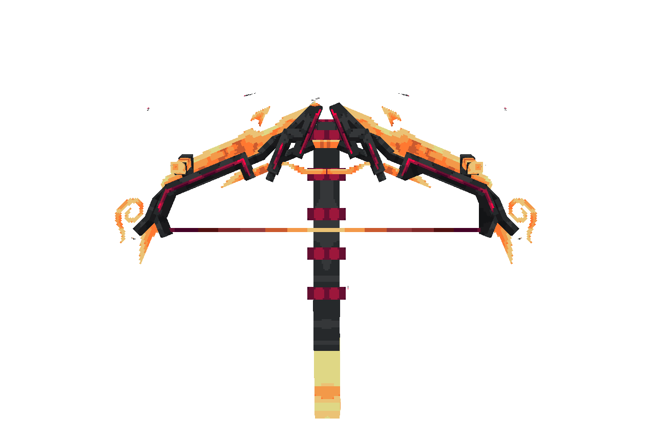 Shadow Splitter