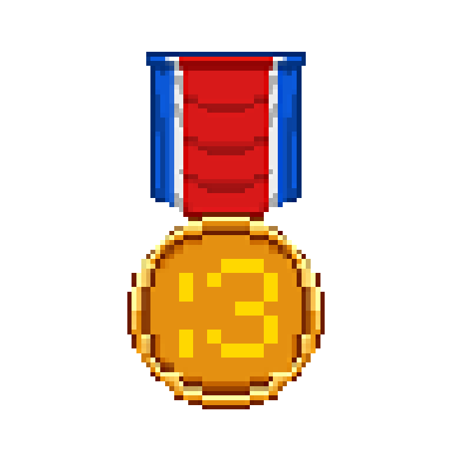 Guardian Award