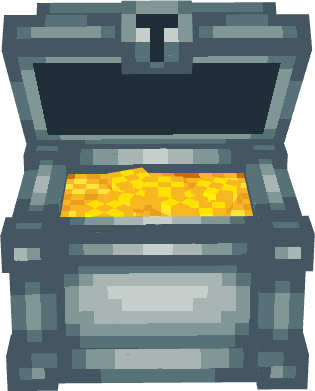 Treasure Chest