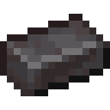 Sakura Stone