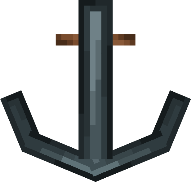 Anchor