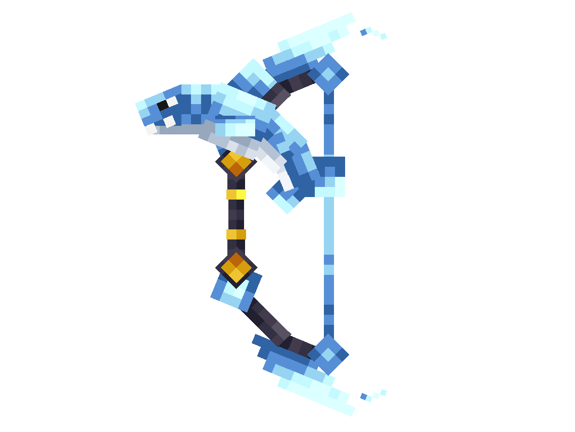 Wave Piercer
