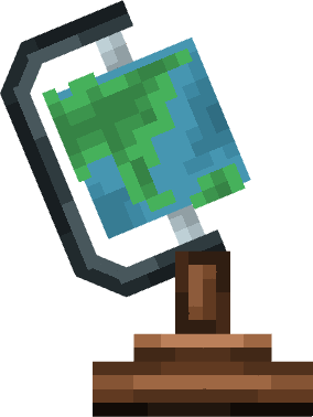 Globe