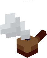 Pirate Pipe