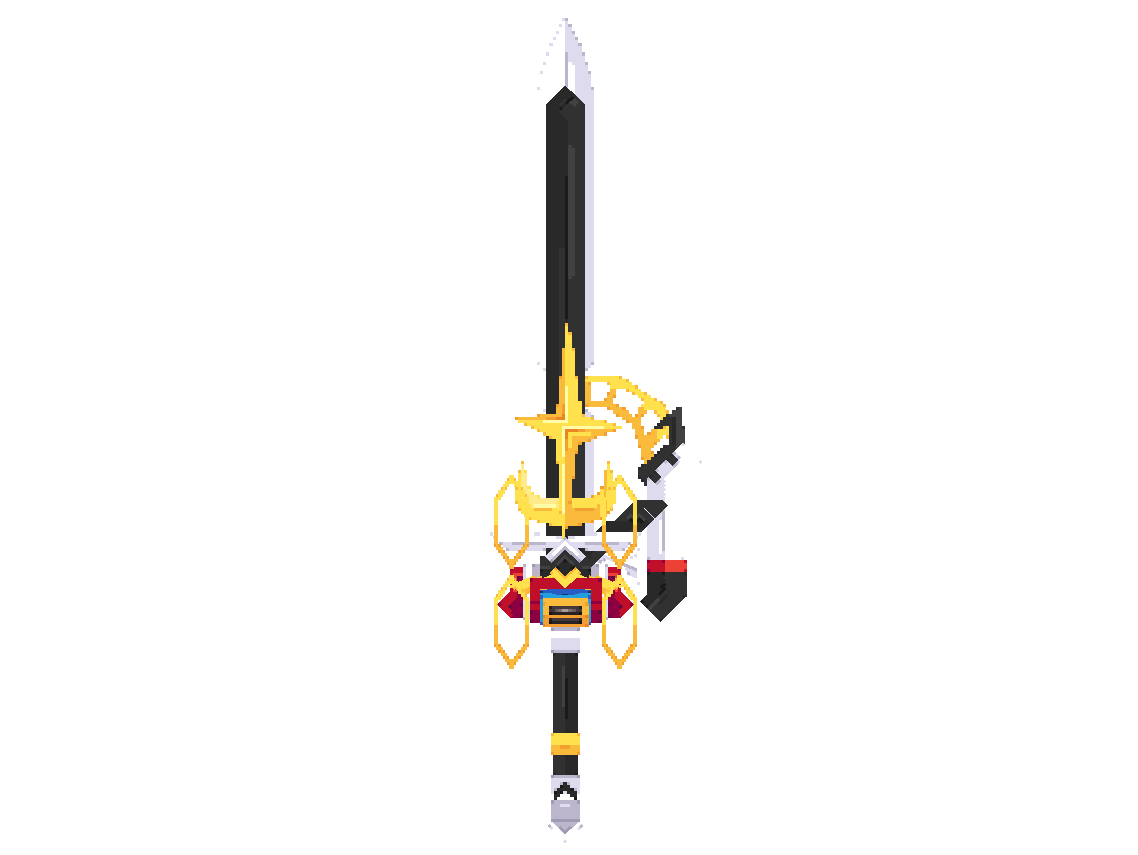 Fatal Flicker