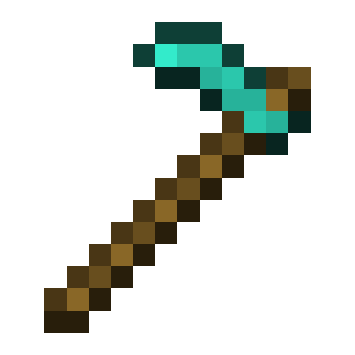 >> Grasscutter <<