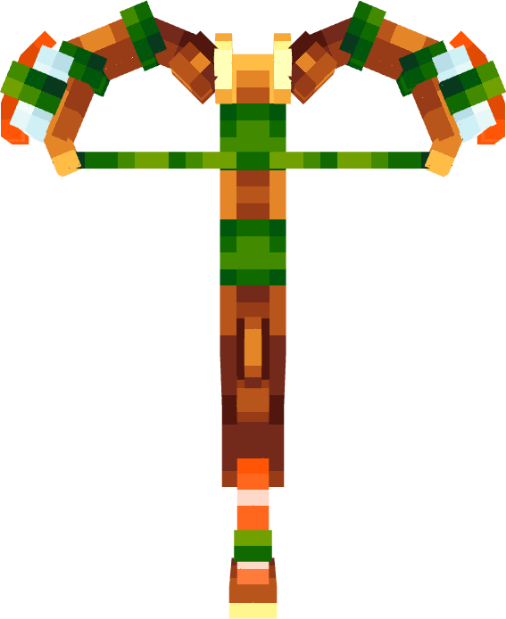 Sushi Sniper